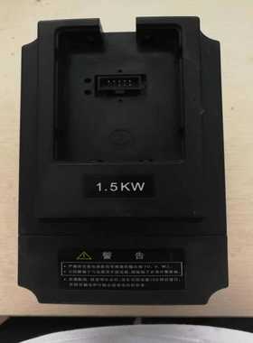 议价CONTIME  CNT800-4T0015G/4P0022