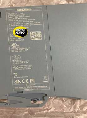 6ES7  522-1BF00-0AB0  1300~询价