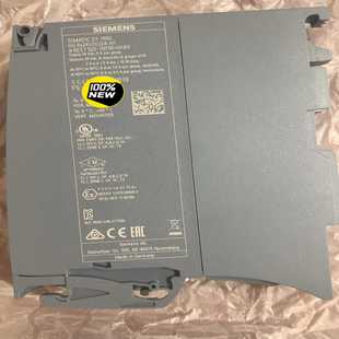 0AB0 6ES7 1BF00 1300 522 詢價(jià)