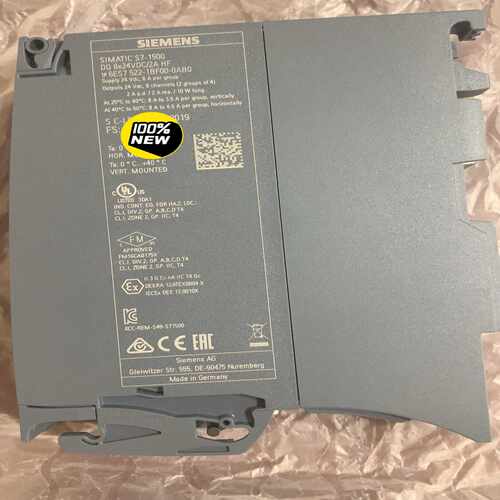 6ES7  522-1BF00-0AB0  1300~询价