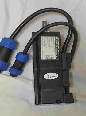 询价Kossi伺服电机KMTM40－00330E3－BOK－G