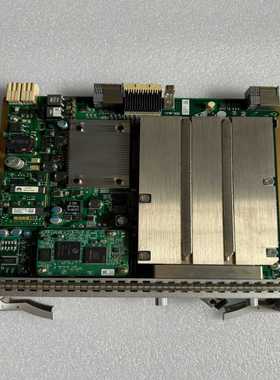 TN54TSC-005(OSN8800/6800)--议价商品