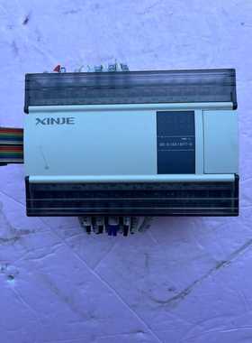 XD扩展模块XD-E16x16YT-EE32X-C