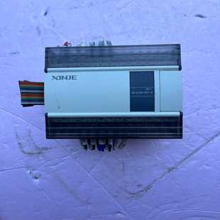 EE32X XD扩展模块XD E16x16YT