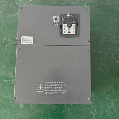 询价*佳乐变频器55KW型号JAC300055G45050