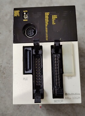 议价PLCAX2N10GM议价