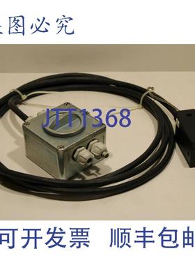 供应 TSXFPACC4 Fip Tap 带 TSXLES65 Local Deriv Fi