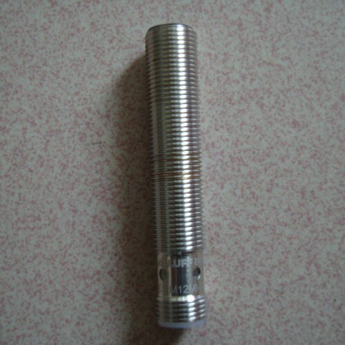 接近开关传感器BALLUFF巴鲁夫型号BESM12-询