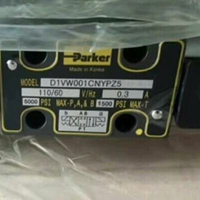 D1VW001CNYPZ5—议价