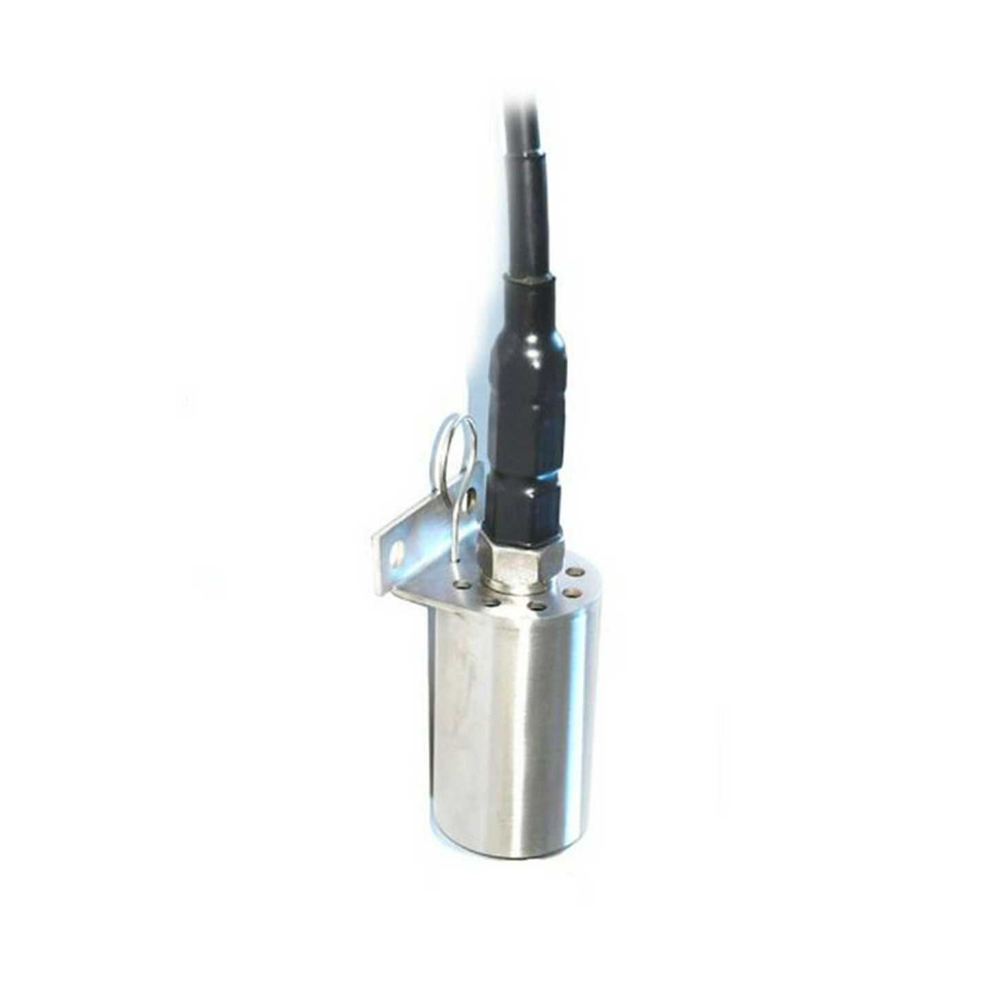 英国PSMm液位开关B9200液位变送器等全系列产品