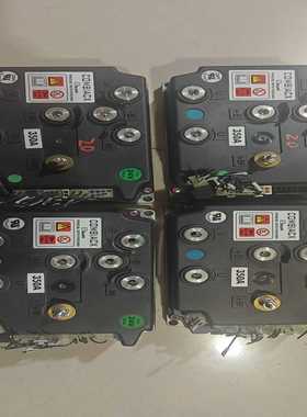 意大利萨牌电机控制器：FC2279-INV。C0MBIACX--议价商品