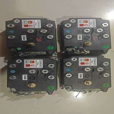 询价意大利萨牌电机控制器：FC2279-INV。C0MBIACX