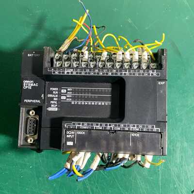 咨询-PLCCP1E-N30SDT-D1.