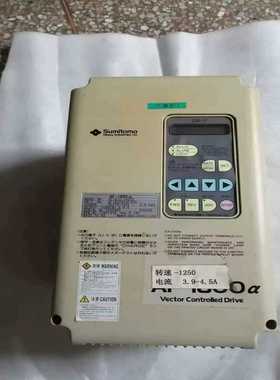 询价AF-1800aUF1812-1A5002.9KVA