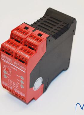 议价Xpsatr11530p Preventa Emerncy Stop Relay XpsAtr  V. A08