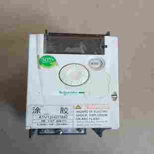 漂亮ATV12H075M2变频器0.75KW询价