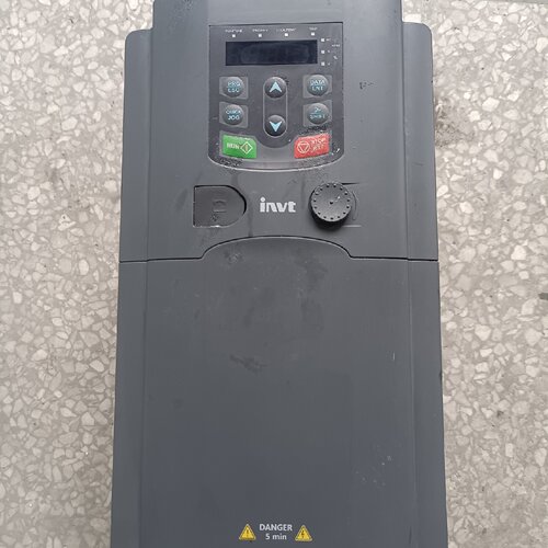 询价-英威腾变频器1115KWGD200A011G015P