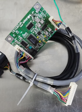 询价*mitutoyo MP203101 1010 SRD 90