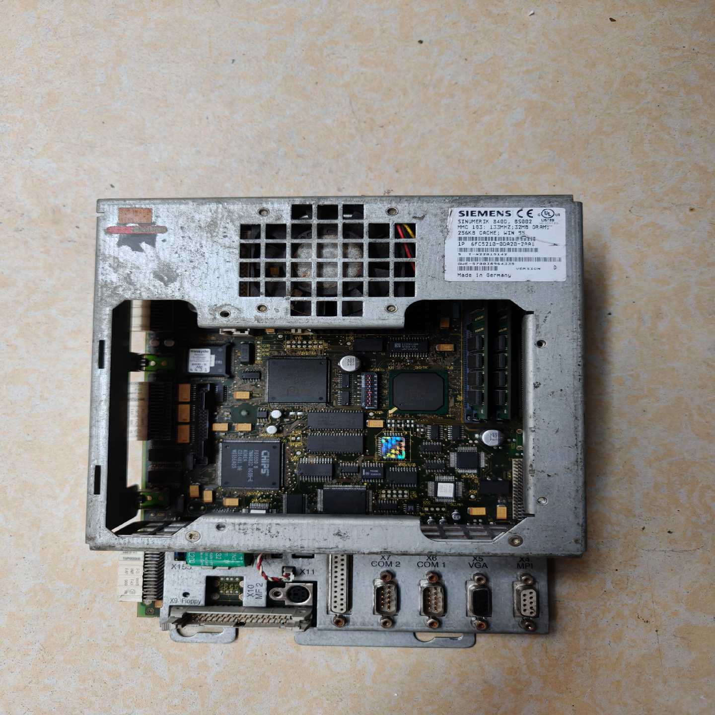 6FC5210-0DA20-2AA1【询价】