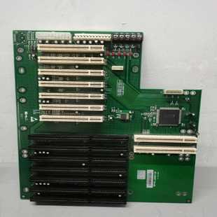 A8底板 6114P7Ver 咨询 IPC