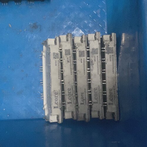 询价-lcg200ffs120e2c模块