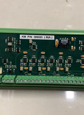 询价-KM309565RIA1103619revB议价