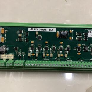 询价-KM309565RIA1103619revB议价