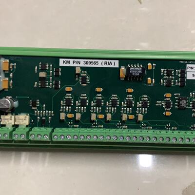 迅KM309565RIA1103619revB现货议价