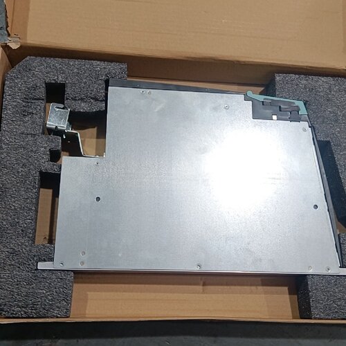 询价-6SL31202TE150AD02X5A驱动器