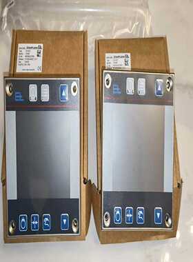 莱默尔纠偏控制器DO4021DO4002FE5201议价