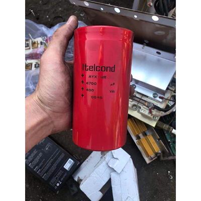 寻“”意大利艾特康400V4700uf75145库存现货