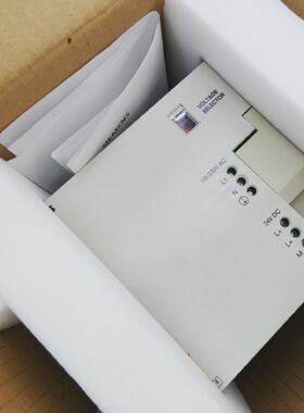 Siemens Sipac 6EW13804AB01 EStand 02  Power Supply  unusedOV