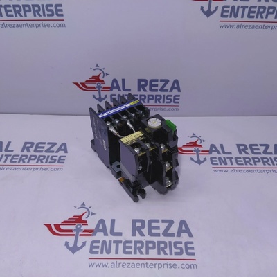 Togami CLK15JTH40P6A Magnetschtz 200220V 114A T11J