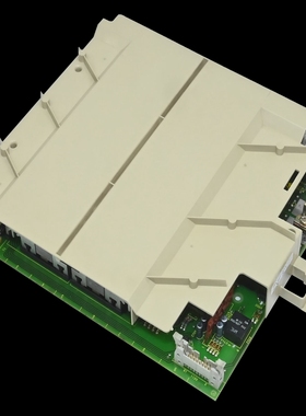 西门子6RB2140-0FD01SimodriveERZ:K