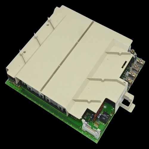西门子6RB2140-0FD01SimodriveERZ:K