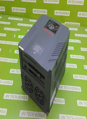 17820)[]LSSV075FP5-4