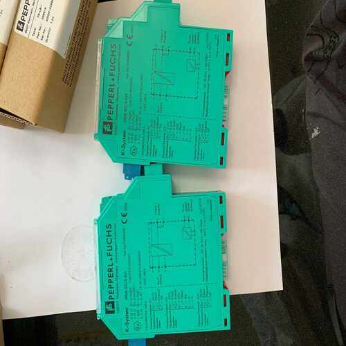 询价KFD2-STC5-EX2KFD2-STC5-2KF