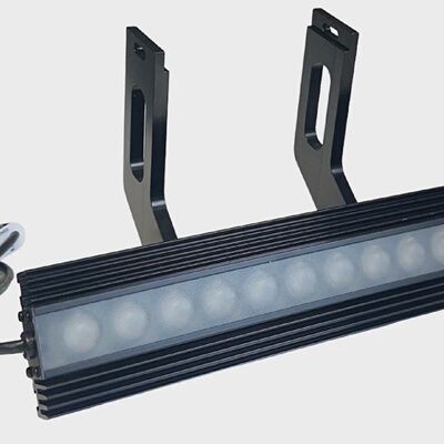 ADVANCED ILLUMINATION LL1741253024H  LL1741253024H BAR LIGHT