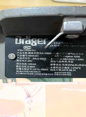 COVALLEMAX真空发生器LEMAX90X25VC询价