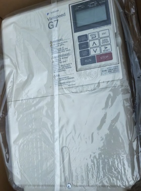 （请询价）安川G7变频器CIMRG7A4011CIMRG7B4