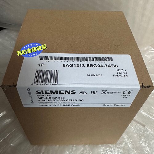 寻6AG13135BG047AB0  6AG1 3135