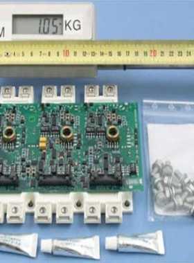 ABBFS300R12KE3/AGDR-71C询价