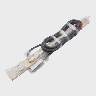 Haug PRX 050400 L500mm Ionisierstab  Ionizing bar unused