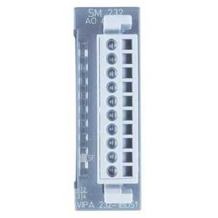 232 1BD51询价 1BD51232