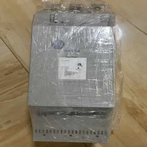 询价allenbradley150-C135NBD4089