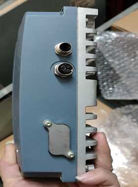 6GK5748-1GD00-0AA0存放在灰二箱询价