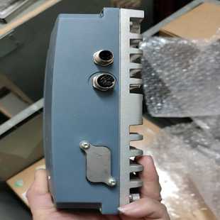 存放在灰二箱 询价 6GK5748 1GD00 0AA0