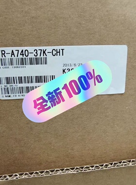 三菱全新变频器FRA74037KCHT议价出