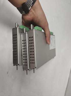 330980-50-05330180-51-05--议价商品