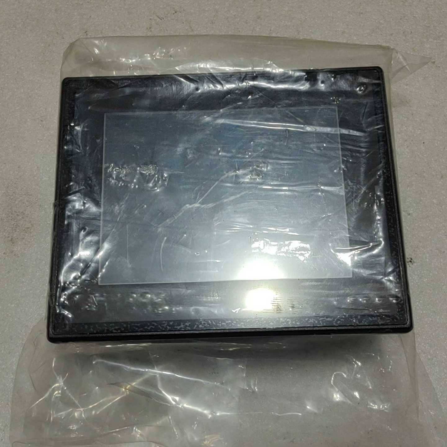 询CPM1A-40EDT，，功能。
